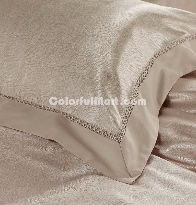Curve Luxury Bedding Sets - Click Image to Close