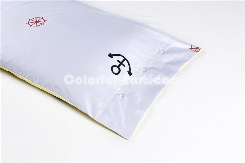 Captain Jack Purple Bedding Set Teen Bedding Kids Bedding Duvet Cover Pillow Sham Flat Sheet Gift Idea - Click Image to Close