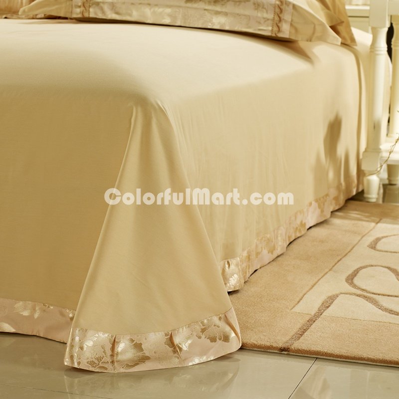 Charm Discount Luxury Bedding Sets - Click Image to Close