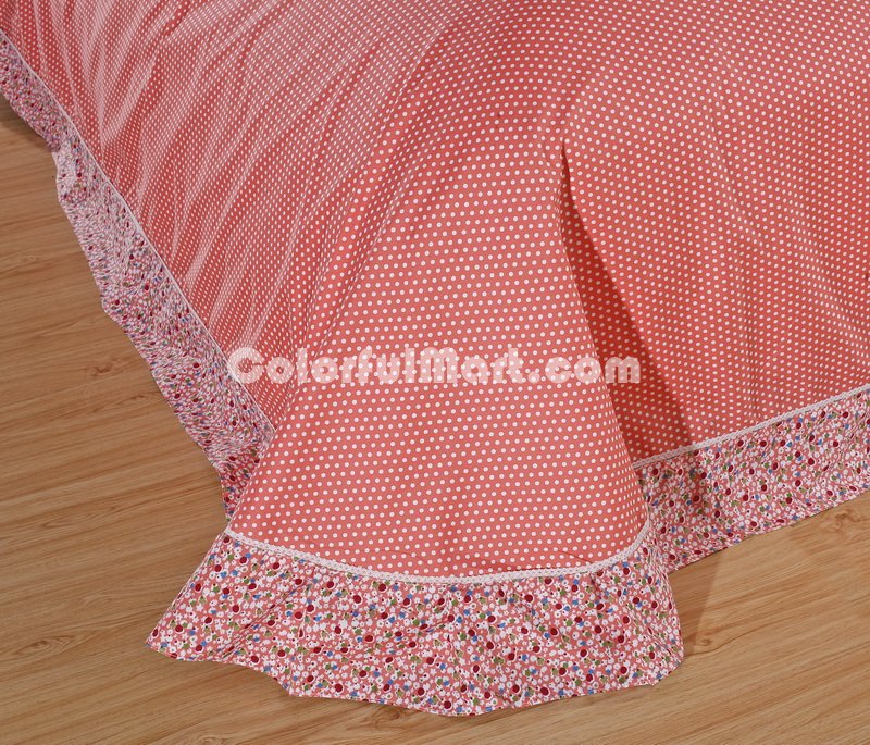 Dancing Youth Pink Princess Bedding Teen Bedding Girls Bedding - Click Image to Close