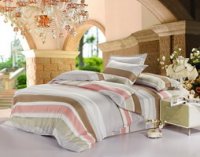 Magic Color Style Cheap Modern Bedding Sets