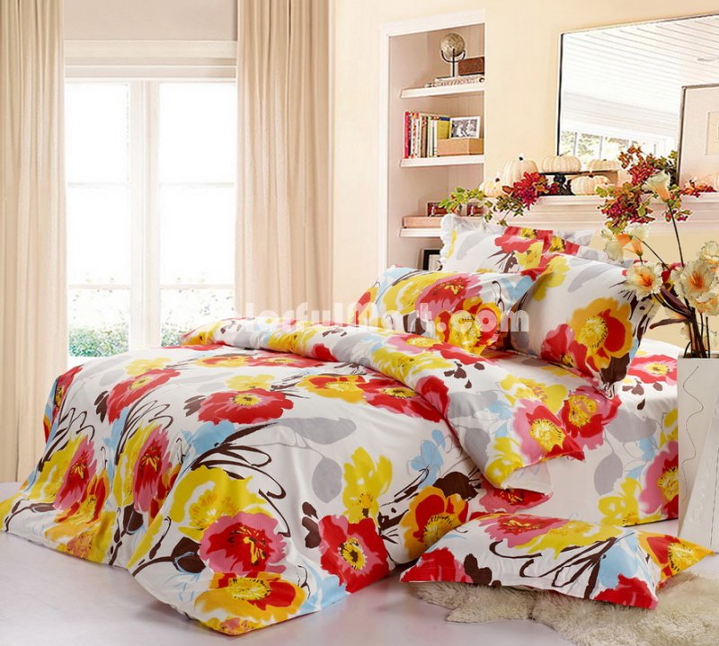 Very Beautiful Cheap Modern Bedding Sets - Click Image to Close