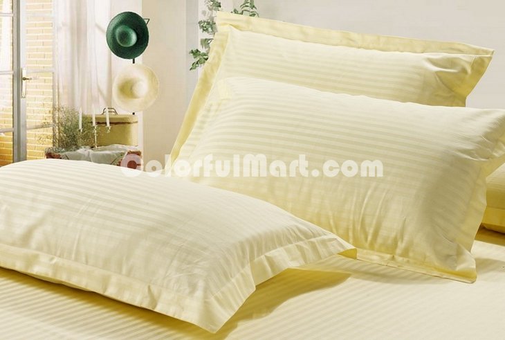 Beige Hotel Collection Bedding Sets - Click Image to Close