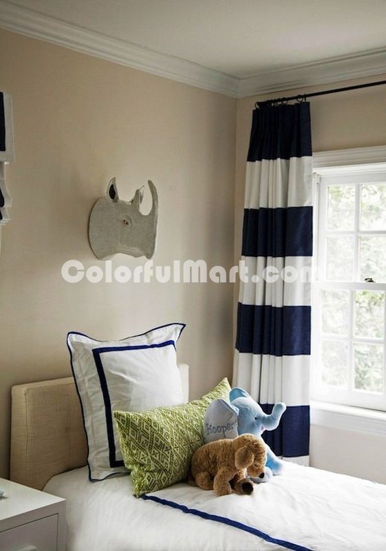 Megan Blue Luxury Bedding Quality Bedding - Click Image to Close