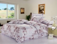 Spring Of Love Cheap Modern Bedding Sets
