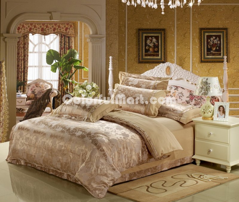 Taste Discount Luxury Bedding Sets - Click Image to Close