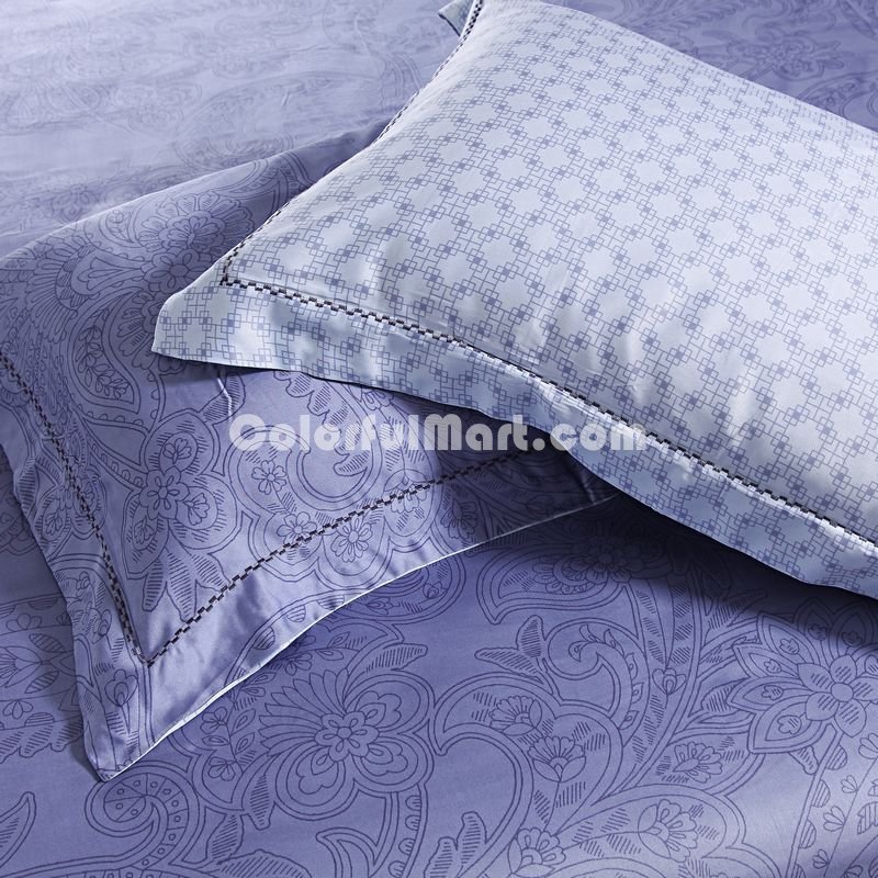 Mood For Love Luxury Bedding Sets - Click Image to Close