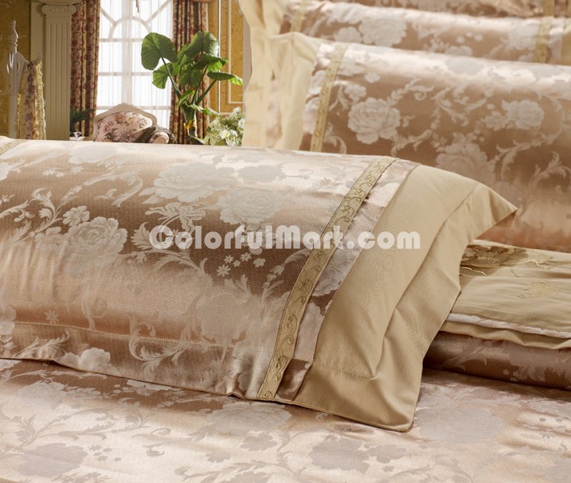 Taste Discount Luxury Bedding Sets - Click Image to Close