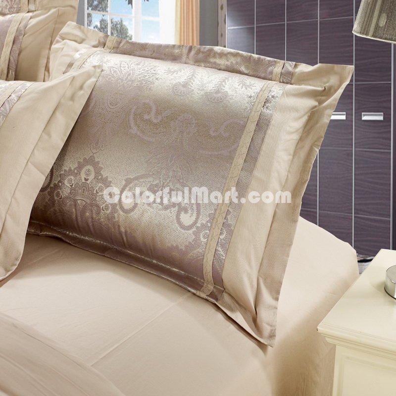 Ancientry Discount Luxury Bedding Sets - Click Image to Close