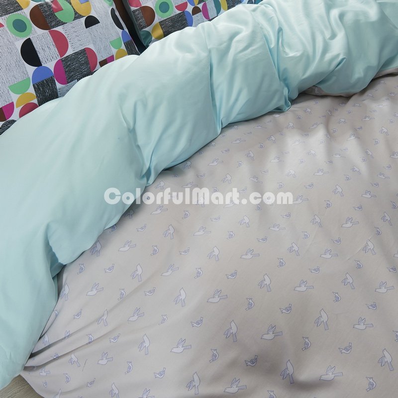 Socrates Beige Bedding Teen Bedding Kids Bedding Dorm Bedding Gift Idea - Click Image to Close