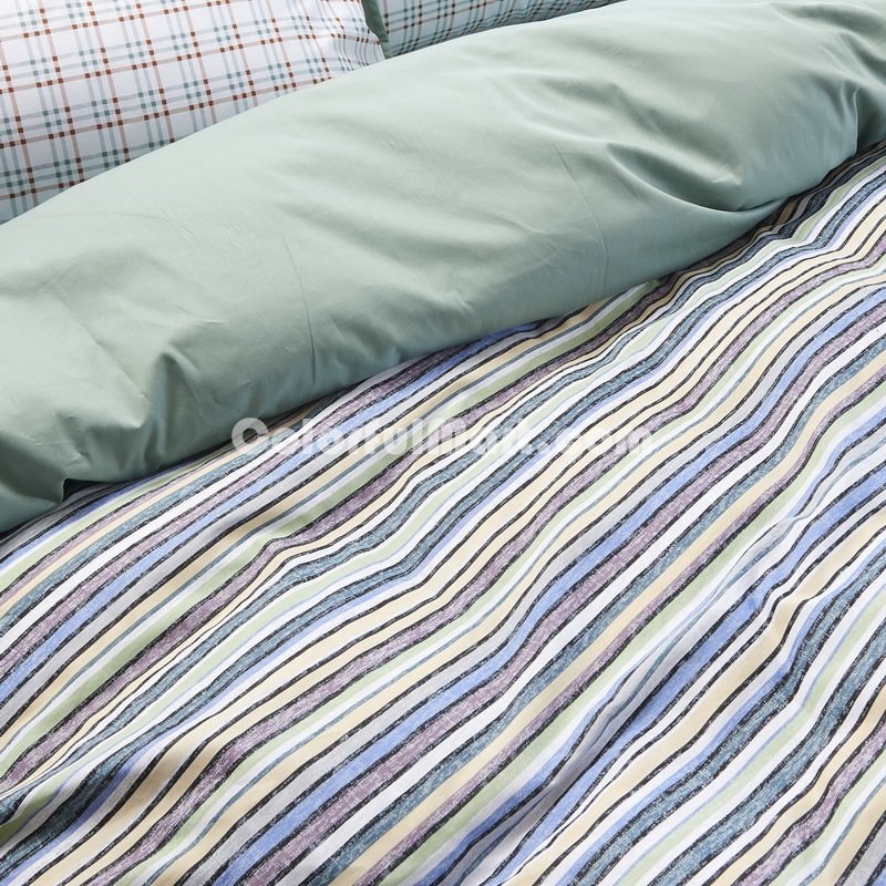 Past Gray Bedding Teen Bedding Kids Bedding Dorm Bedding Gift Idea - Click Image to Close