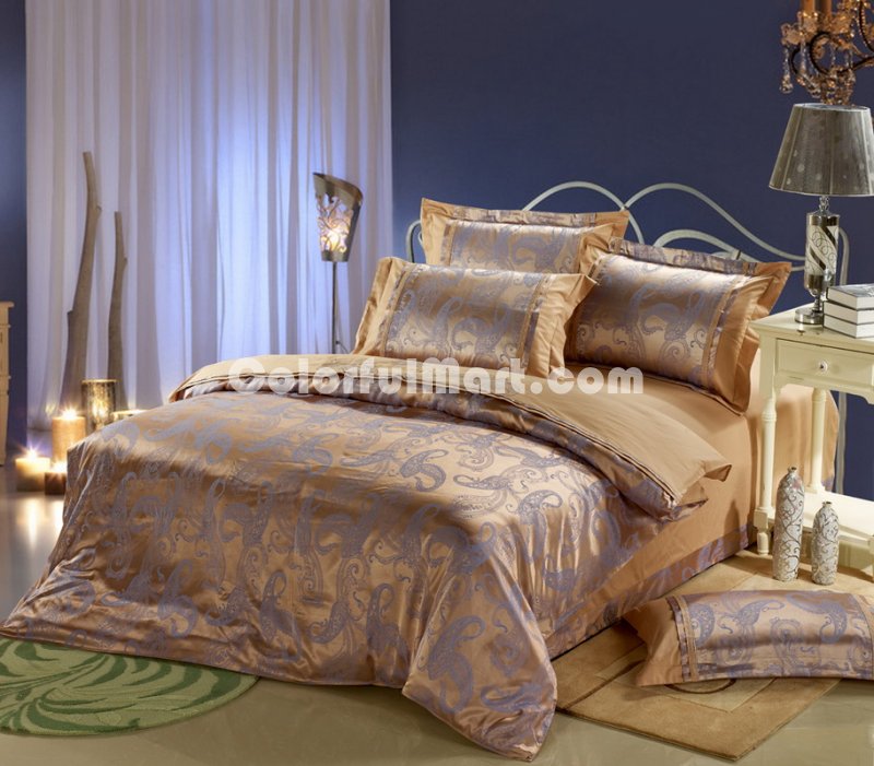 Charming Luxury Discount Luxury Bedding Sets - Click Image to Close