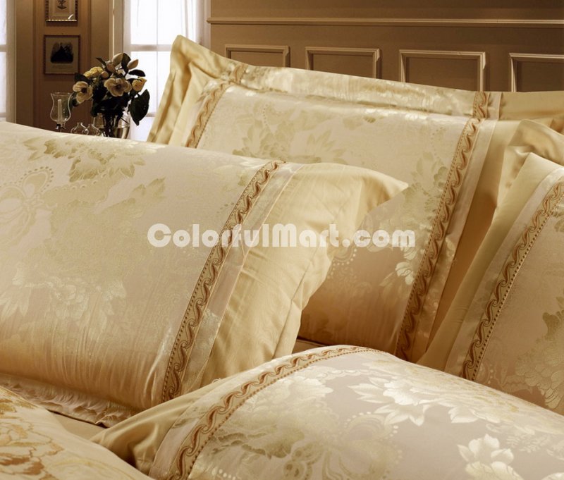 Charm Discount Luxury Bedding Sets - Click Image to Close