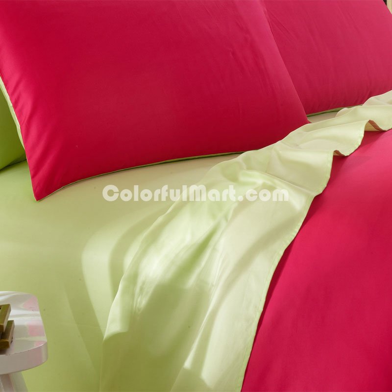 Beauty Of Autumn Hotel Collection Bedding Sets - Click Image to Close