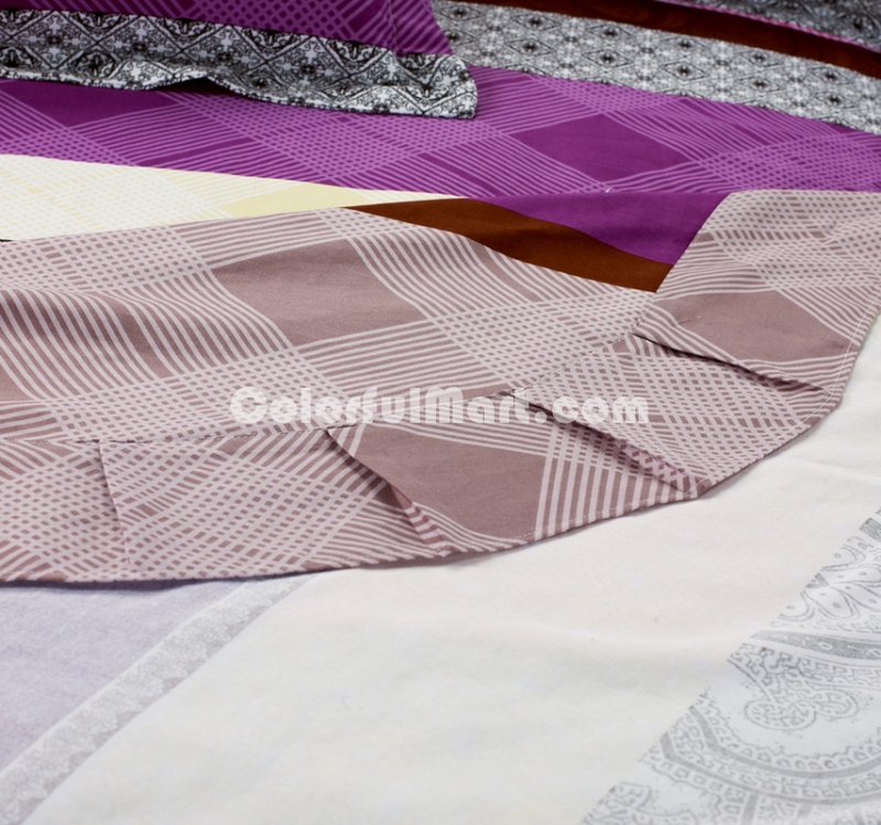 Traditiona And Fashion Cheap Modern Bedding Sets - Click Image to Close