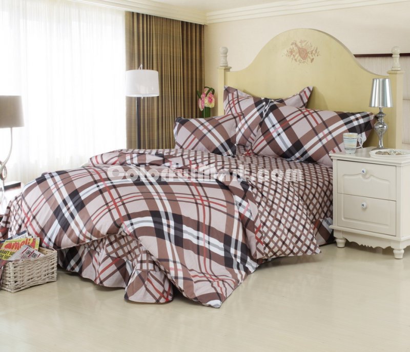 Elegant Element Cheap Kids Bedding Sets - Click Image to Close