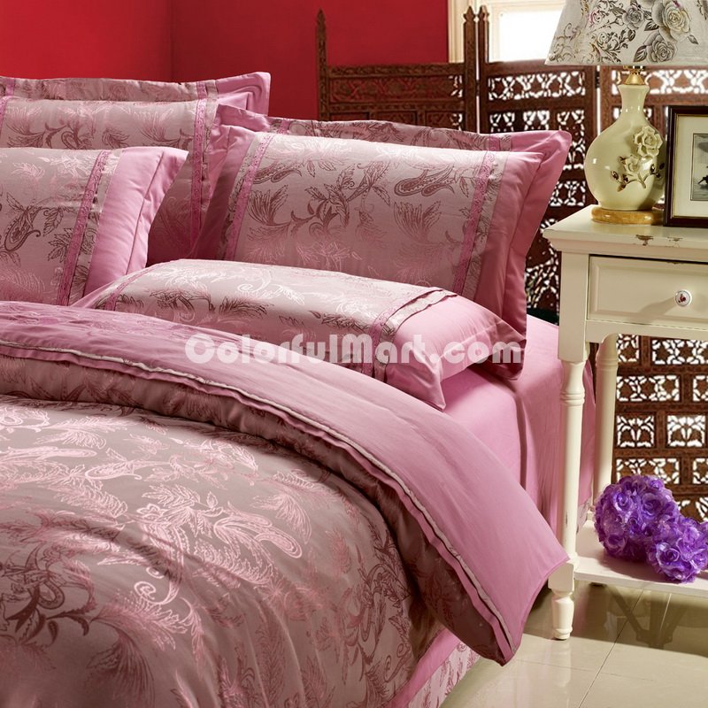 Glamour Life Discount Luxury Bedding Sets - Click Image to Close