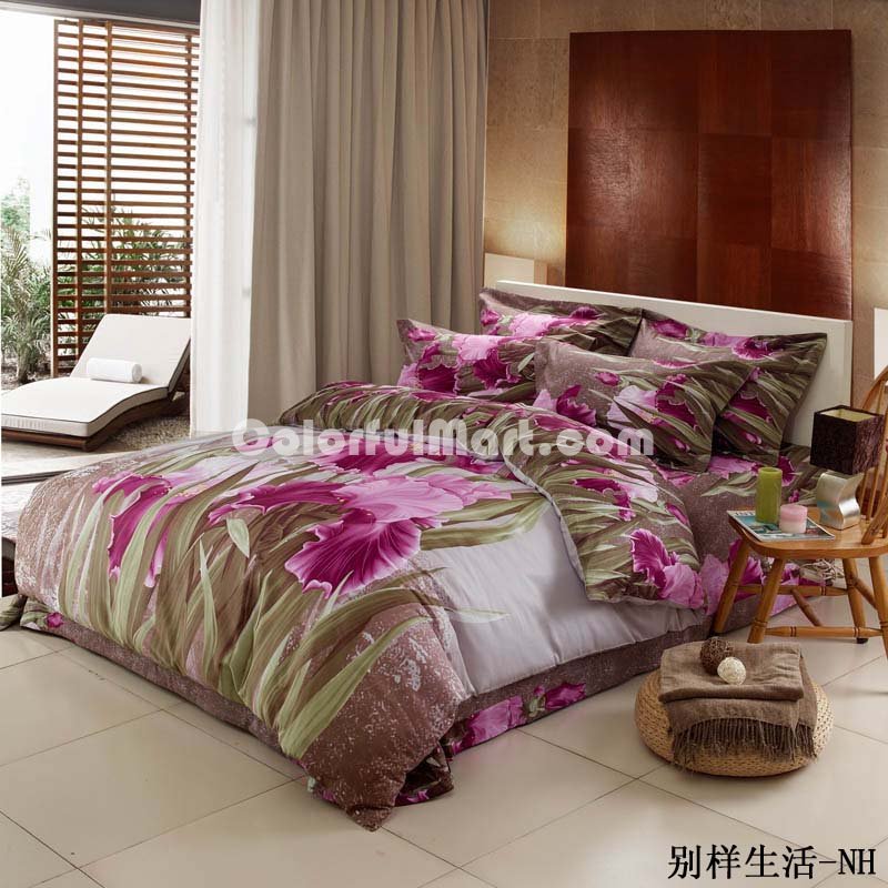 Another Life Duvet Cover Sets Luxury Bedding - Click Image to Close