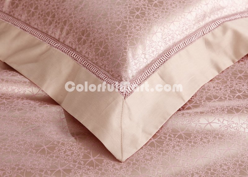 Luxury Luxury Bedding Sets - Click Image to Close