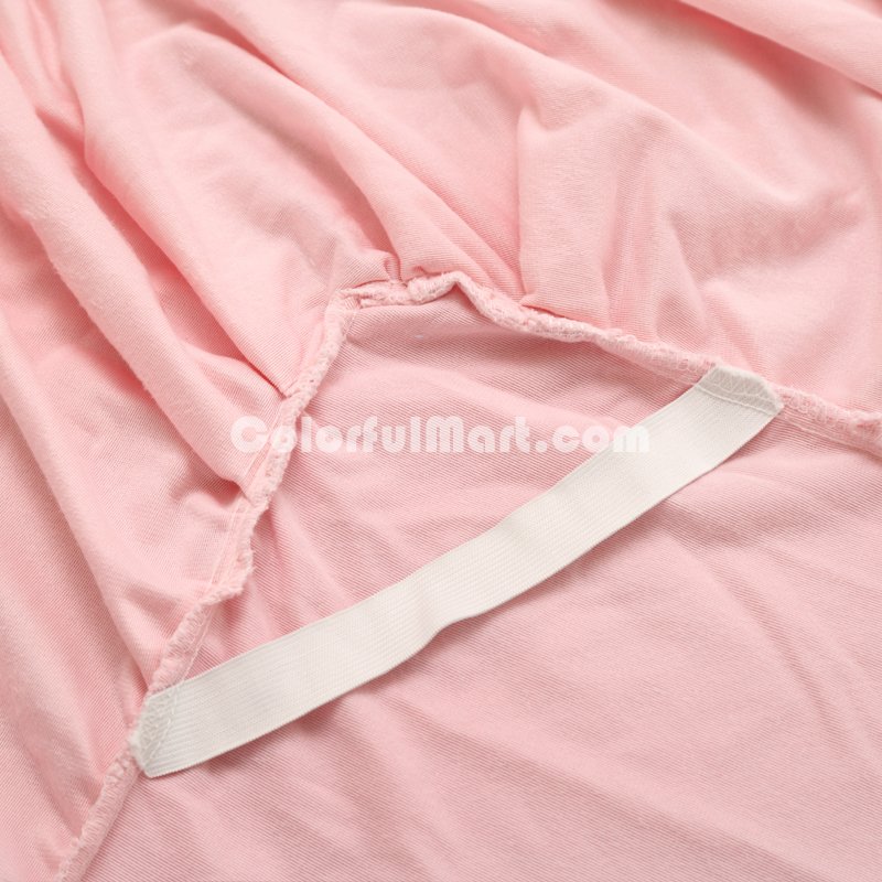 Winter Lovers Pink Princess Bedding Girls Bedding Women Bedding - Click Image to Close