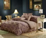 Verve Discount Luxury Bedding Sets