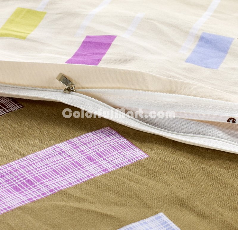 Fashion Taste Cheap Modern Bedding Sets - Click Image to Close