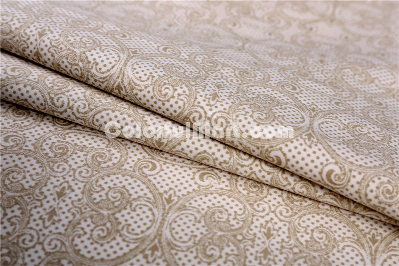 Lauren White Bedding Set Luxury Bedding Collection Pima Cotton Bedding American Egyptian Cotton Bedding - Click Image to Close