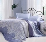 Mood For Love Luxury Bedding Sets