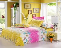 Amorous Feelings Cheap Modern Bedding Sets