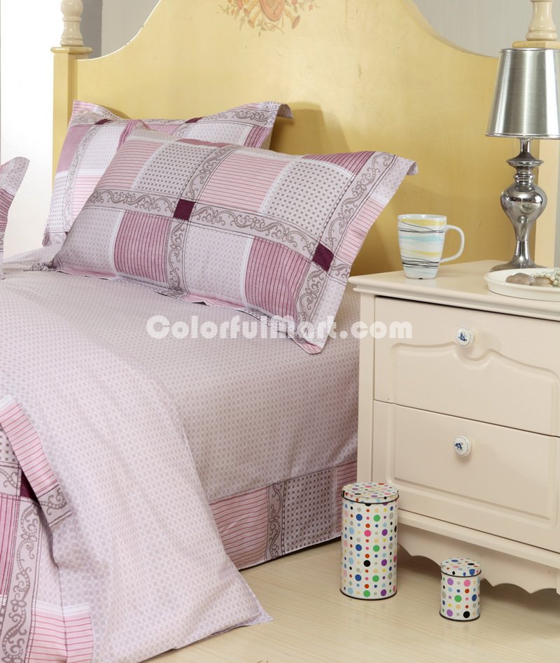 European Fashion Cheap Kids Bedding Sets - Click Image to Close