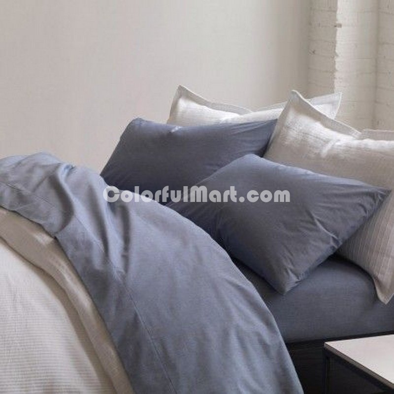 Cambridge Blue Luxury Bedding Quality Bedding - Click Image to Close