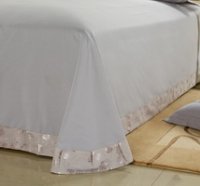 Potpourri Discount Luxury Bedding Sets