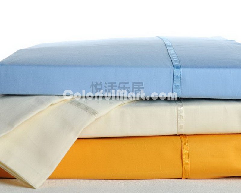800 Thread Count Cotton Sateen Embroidered Luxury Sheet Set - Click Image to Close