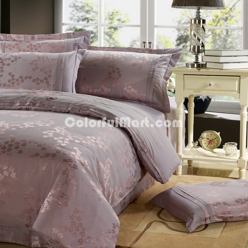Warmth Garden Discount Luxury Bedding Sets - Click Image to Close