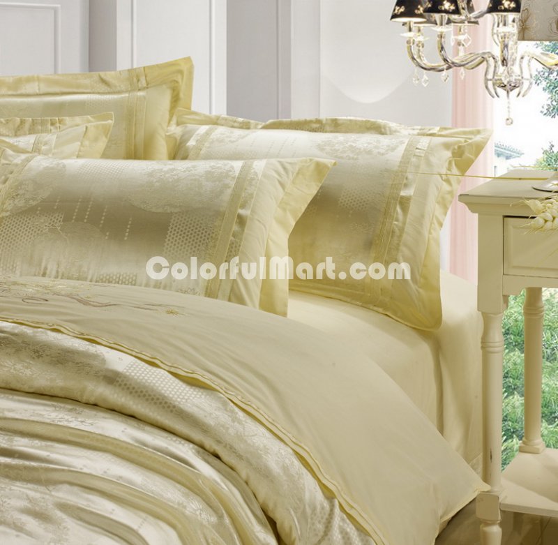 Rhythm Discount Luxury Bedding Sets - Click Image to Close