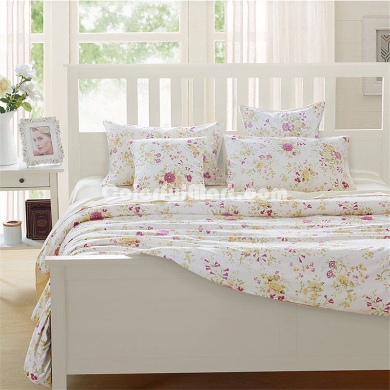Figaro White Bedding Egyptian Cotton Bedding Luxury Bedding Duvet Cover Set - Click Image to Close