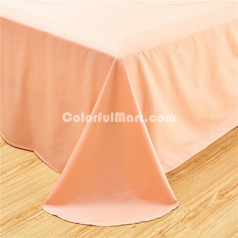 Jeju Love Pink Bedding Set Teen Bedding College Dorm Bedding Duvet Cover Set Gift - Click Image to Close