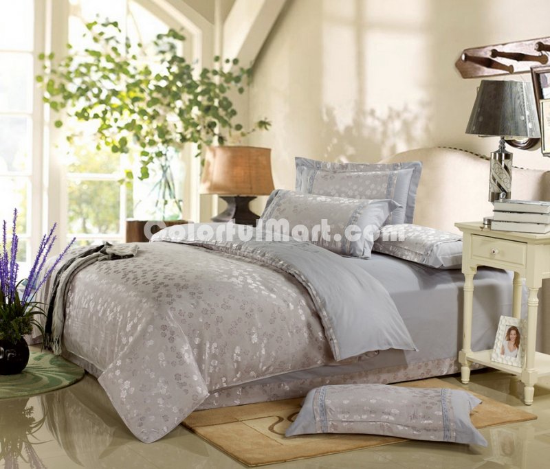 Potpourri Discount Luxury Bedding Sets - Click Image to Close