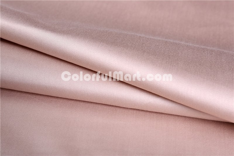 Villa Grey Bedding Set Luxury Bedding Collection Satin Egyptian Cotton Duvet Cover Set - Click Image to Close