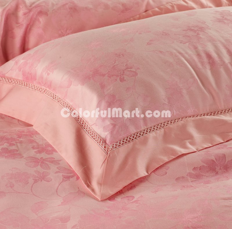 Dream Of Berlin Damask Bedding Sets - Click Image to Close