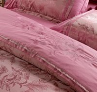 Glamour Life Discount Luxury Bedding Sets