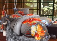 Autumn Tale Duvet Cover Sets Luxury Bedding