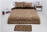 Spellbound Cheetah Print Bedding Sets