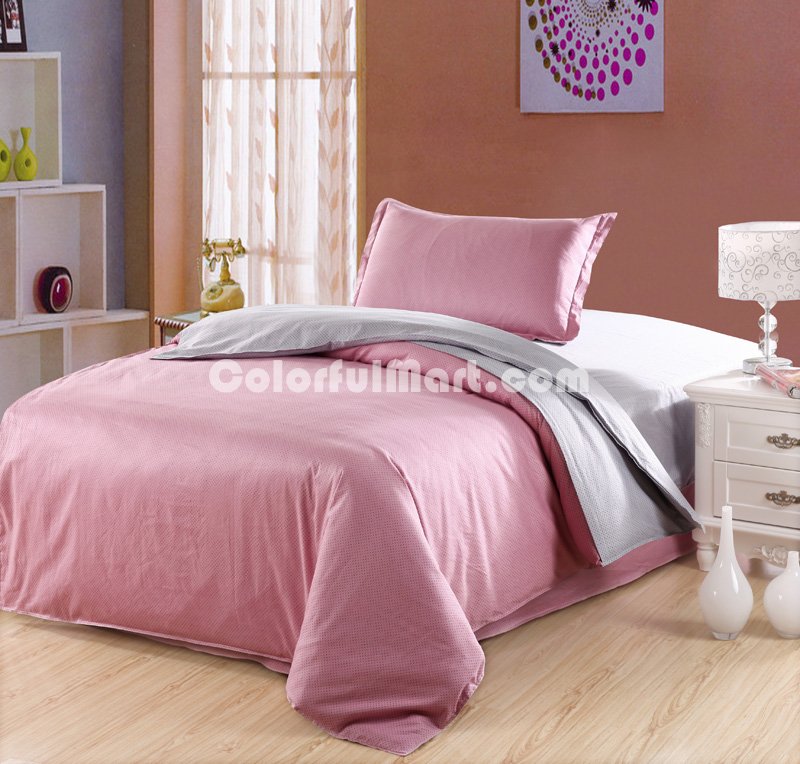 Princess Diaries 3 Pieces Girls Bedding Sets - Click Image to Close