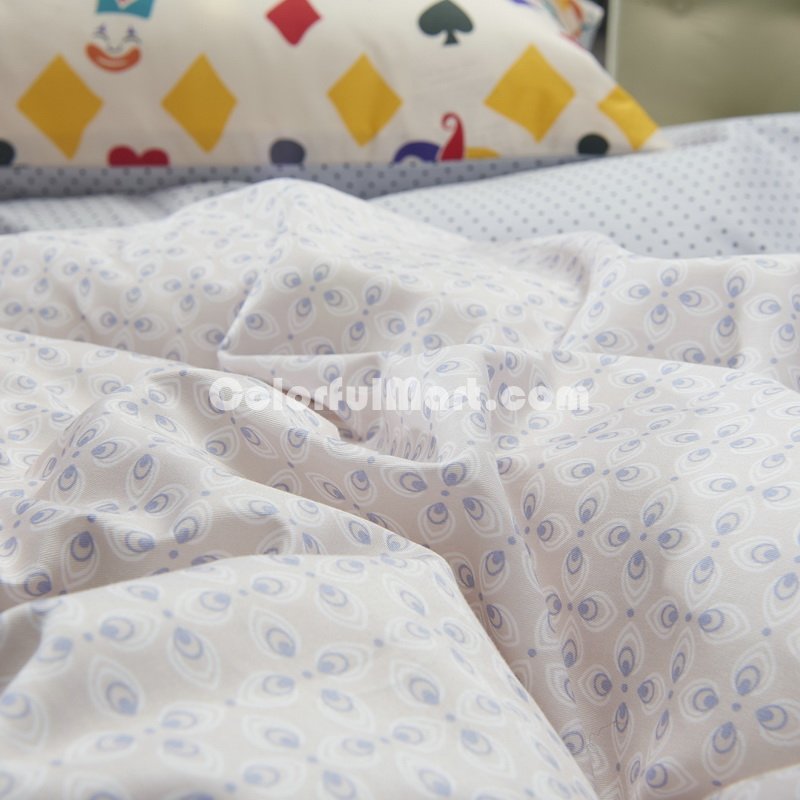 Plato Gray Bedding Teen Bedding Kids Bedding Dorm Bedding Gift Idea - Click Image to Close