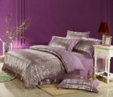 Moscow Love Discount Luxury Bedding Sets