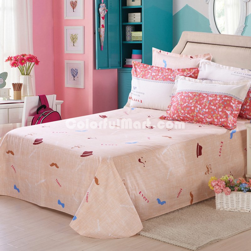 Gentleman Red Bedding Set Kids Bedding Teen Bedding Duvet Cover Set Gift Idea - Click Image to Close