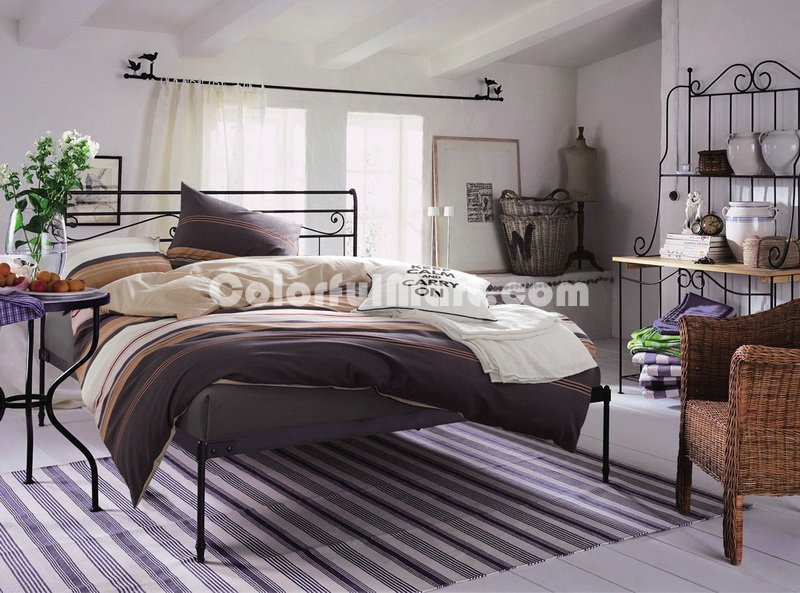 Hobby Gray Bedding Scandinavian Design Bedding Teen Bedding Kids Bedding - Click Image to Close