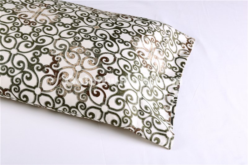 Bertha Brown Bedding Set Luxury Bedding Collection Satin Egyptian Cotton Duvet Cover Set - Click Image to Close