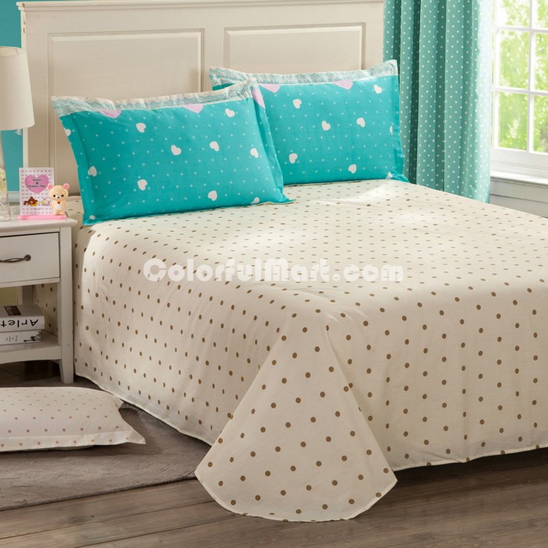 Very Fresh Blue Cheap Bedding Discount Bedding - Click Image to Close